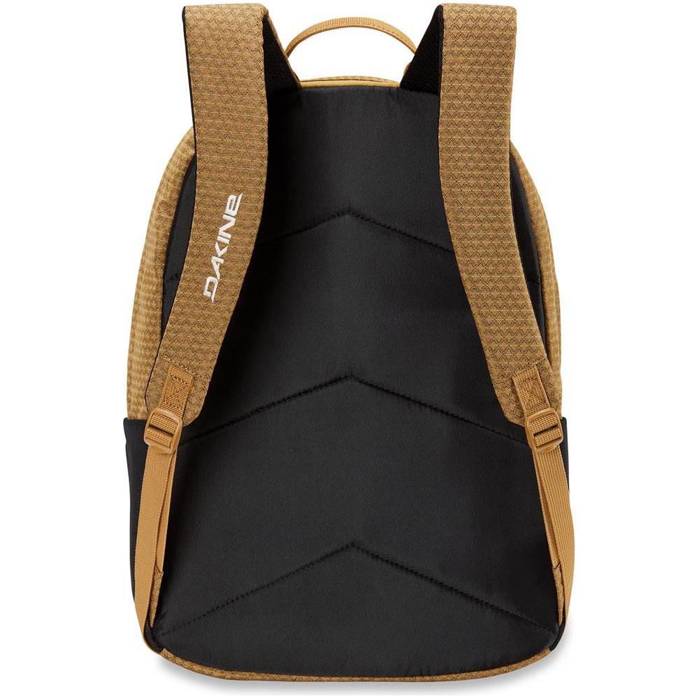Zaini Byron 22l Woman Borse E Zaini One Size - Foto 2