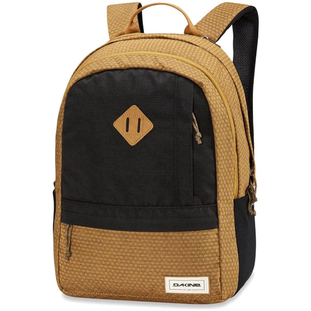 Zaini Byron 22l Woman Borse E Zaini One Size - Foto 6