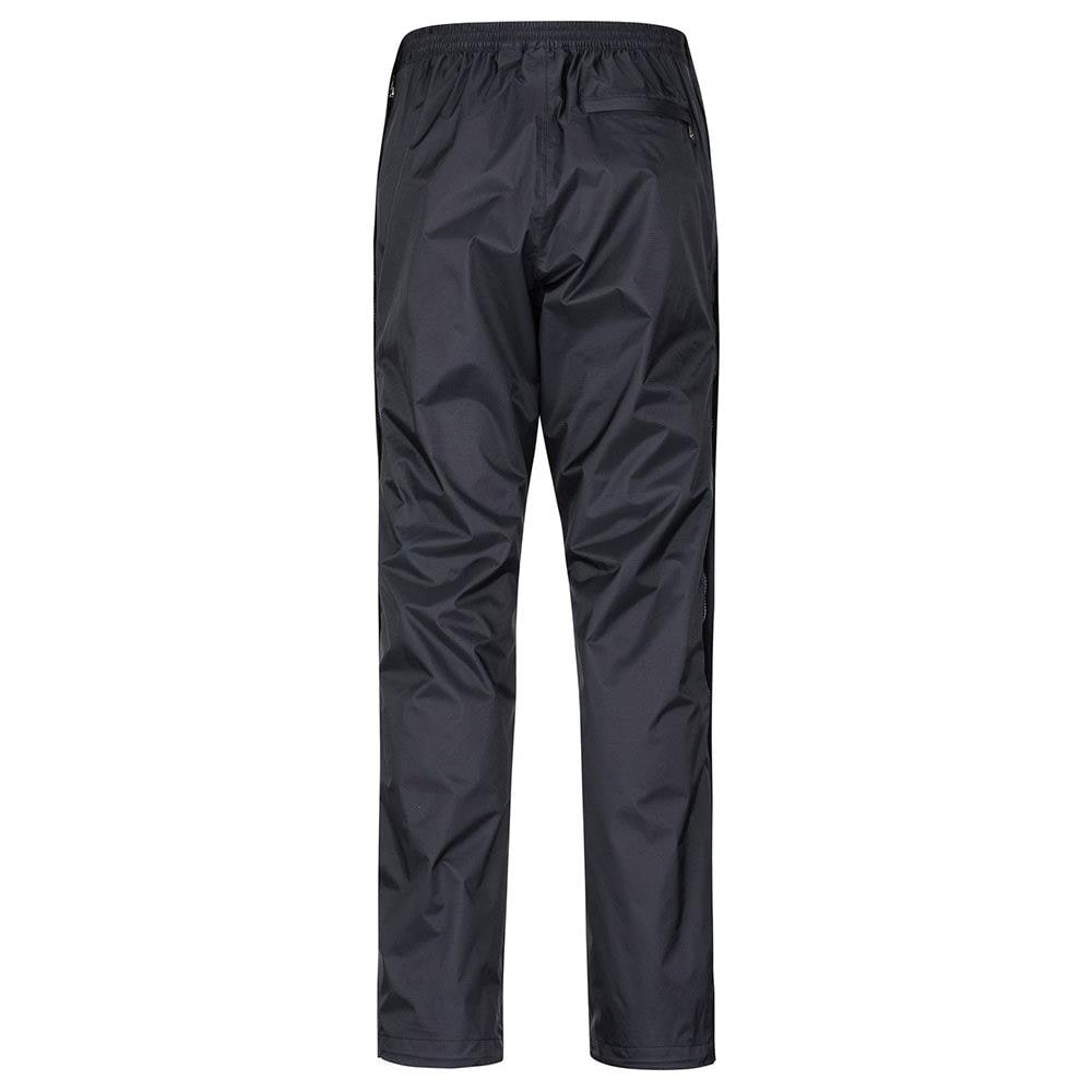 Pantaloni Precip Eco Full Zip Regular Abbigliamento Uomo L - Foto 1