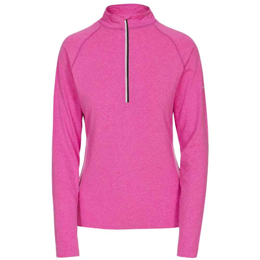 Magliette Rado Abbigliamento Donna Xxs - Foto 1