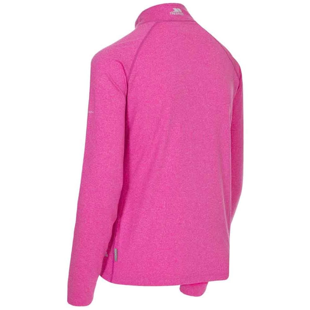 Magliette Rado Abbigliamento Donna Xxs - Foto 2