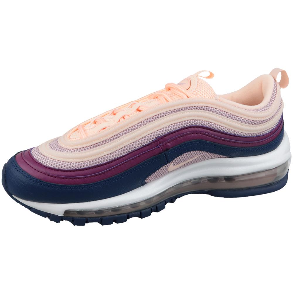 air max 97 donne