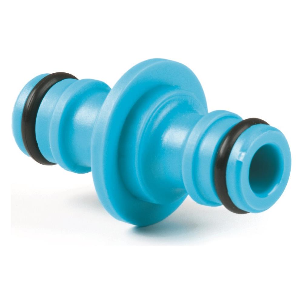 Connettore Ideal A Doppia Faccia Della Linea Ideal Line Di - Foto 1