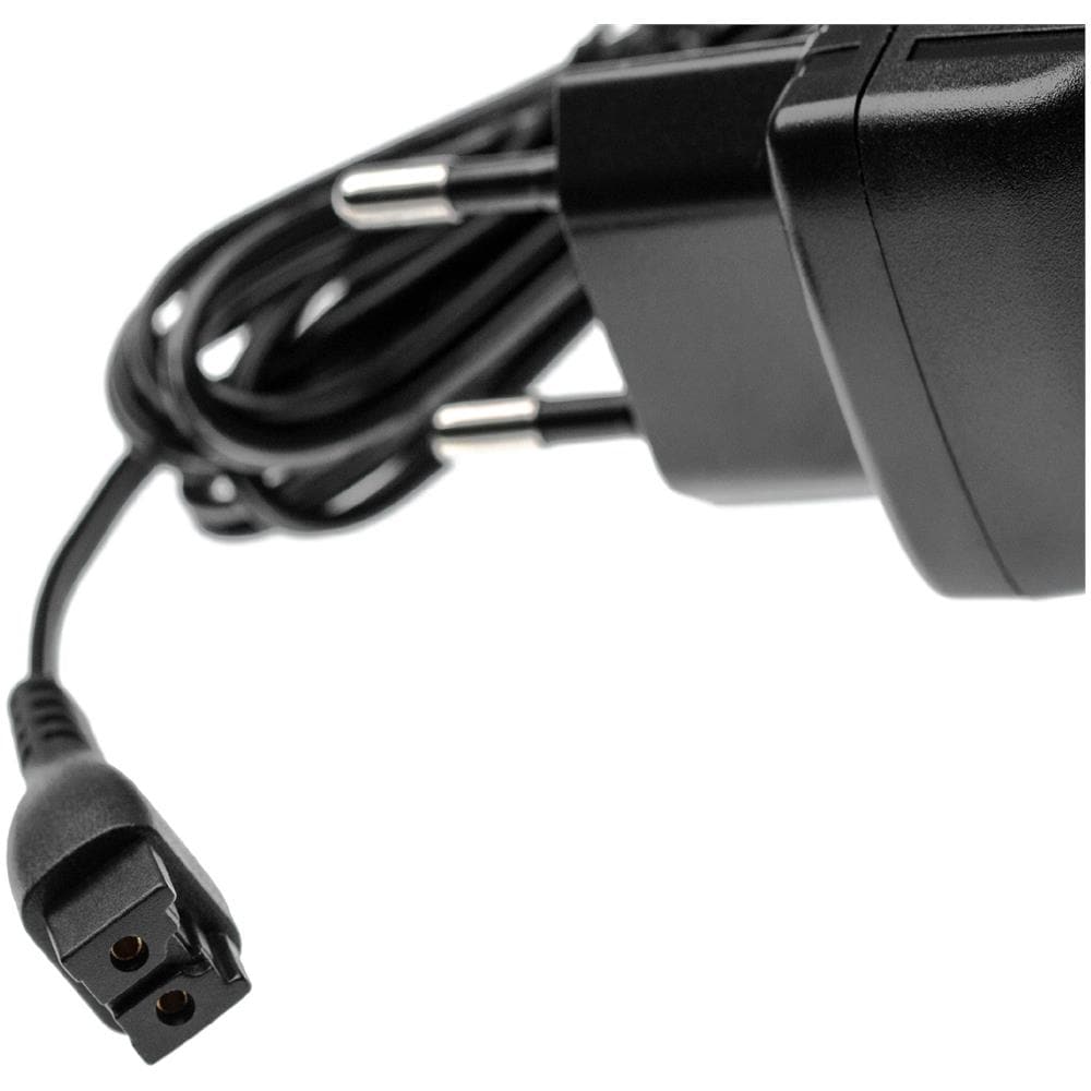 Alimentatore Caricabatterie Sostituisce Panasonic Re7-87, Weslt6nk7664 Per Rasoio Elettrico - Foto 3