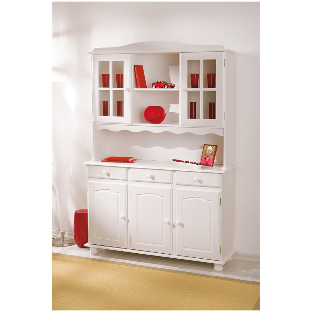 Neolab 2 Vetrinetta Per Piccole Parti Con 12 Cassetti Trasparenti – Struttura In Acciaio, Da Banco O Parete, 175x92x59mm - 6