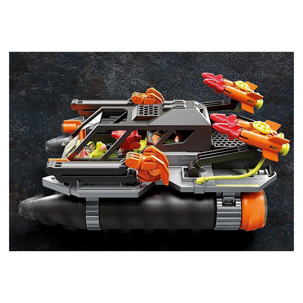 70927 set da gioco - Foto 2
