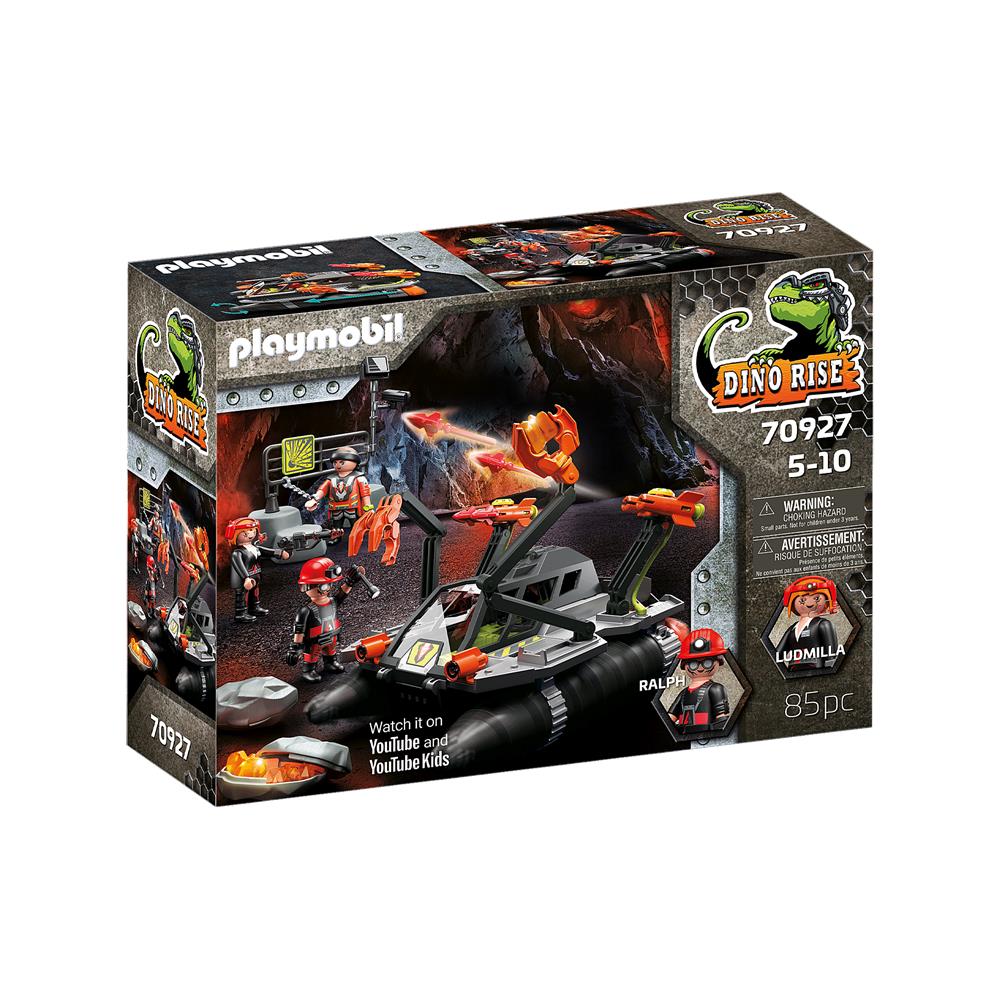 70927 set da gioco - Foto 1