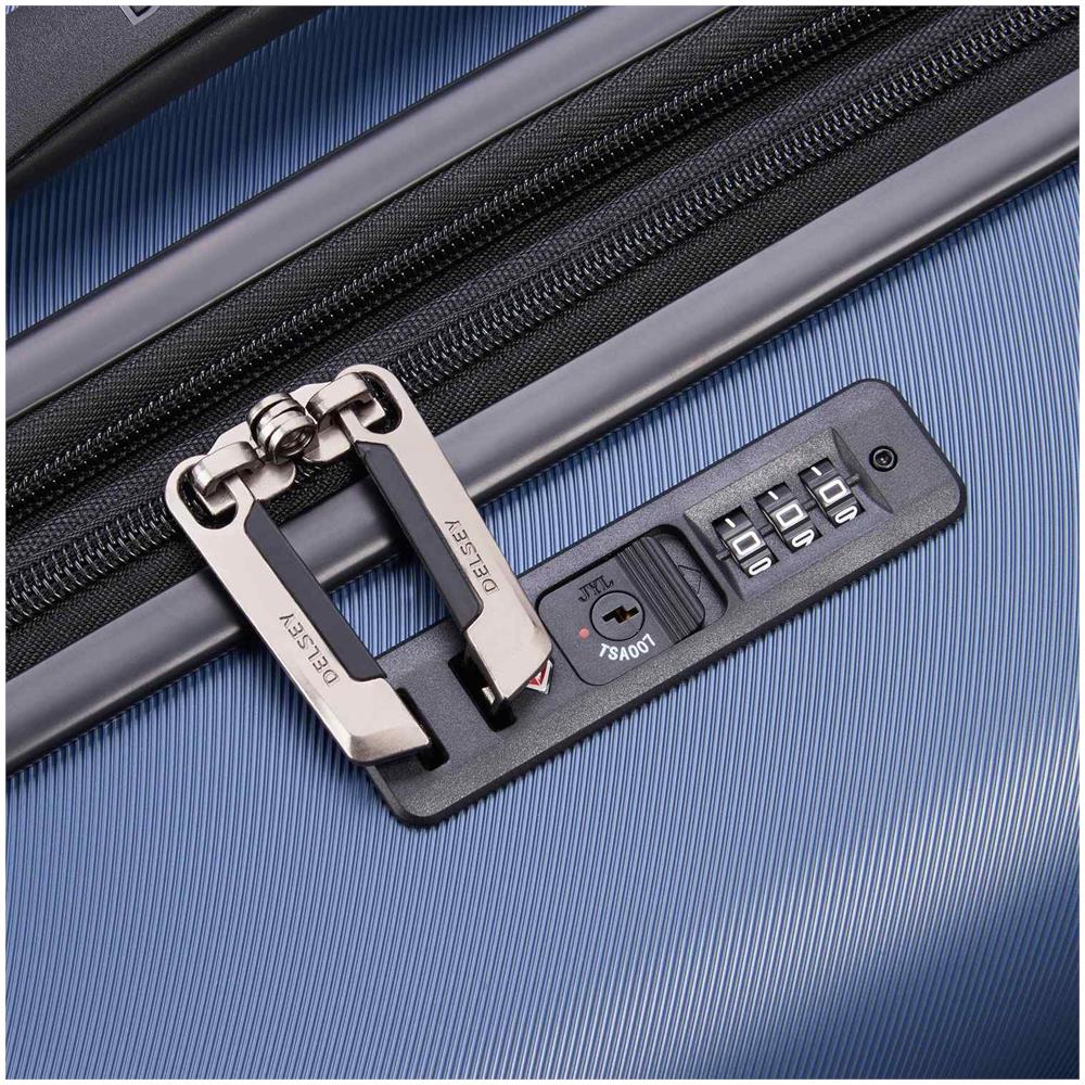 Air Armor 68 Blu Notte - Foto 8