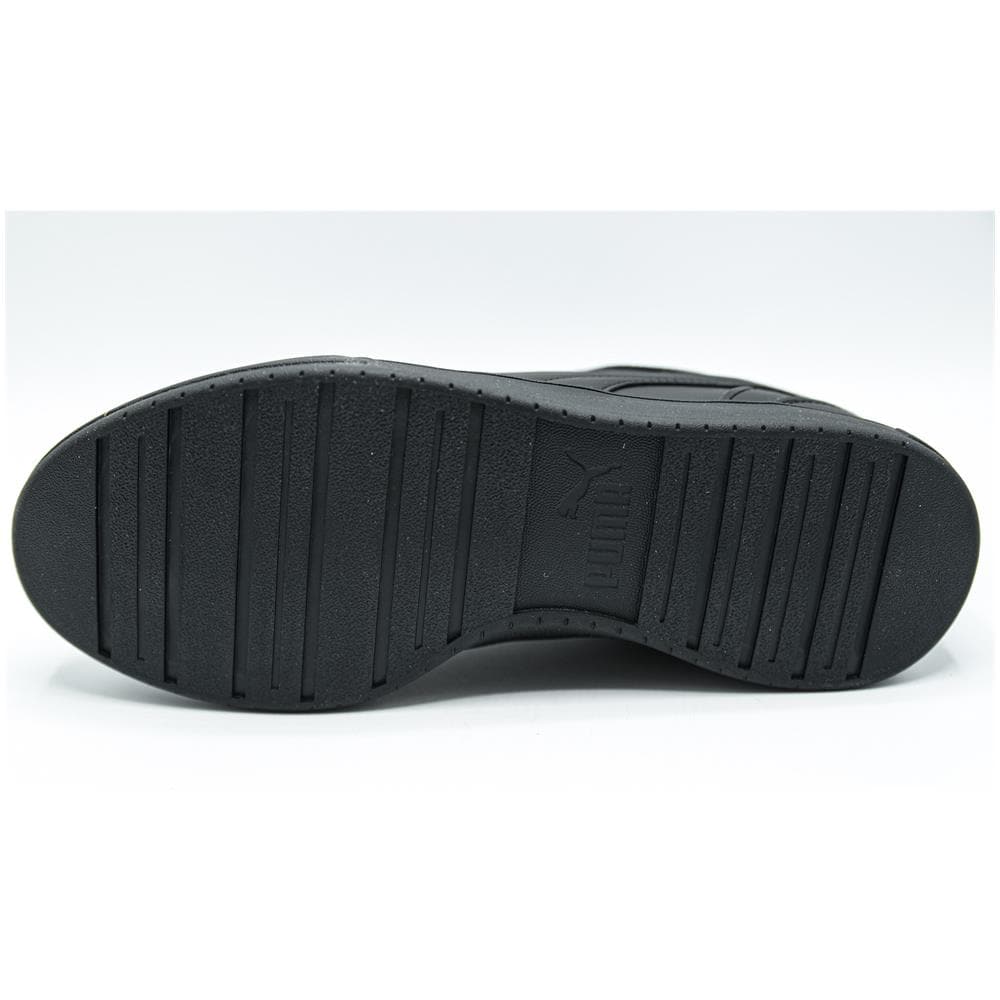 Caven 38081003, Uomini, Nero, 44 - Foto 2