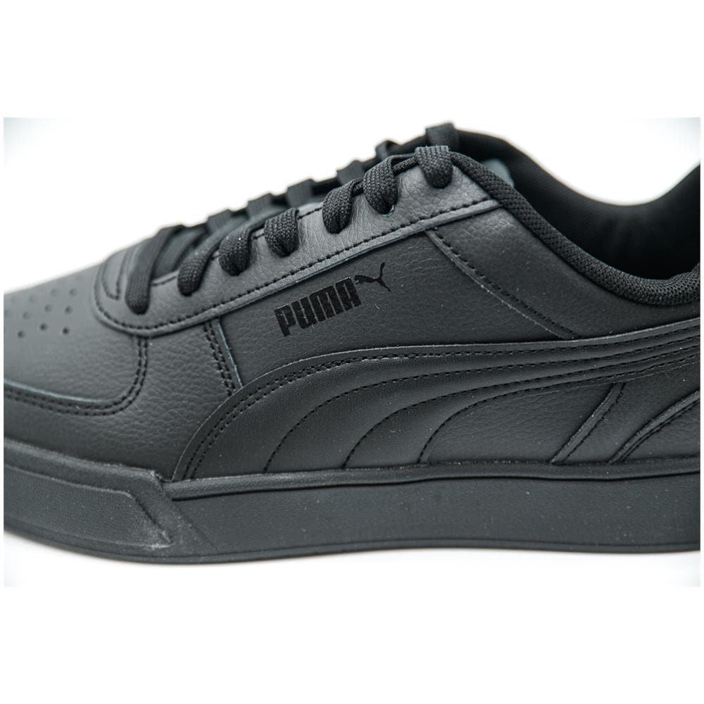 Caven 38081003, Uomini, Nero, 44 - Foto 6