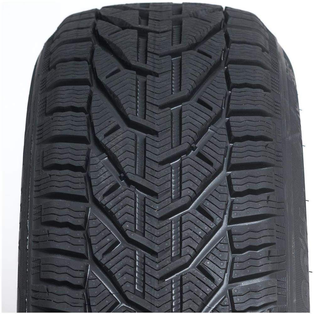 Pneumatico Suv Snow 235/55r19 105v - Invernale - Foto 1