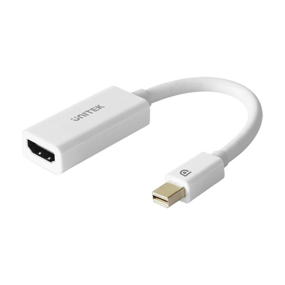 Y-6331 scheda di interfaccia e adattatore HDMI - Foto 1