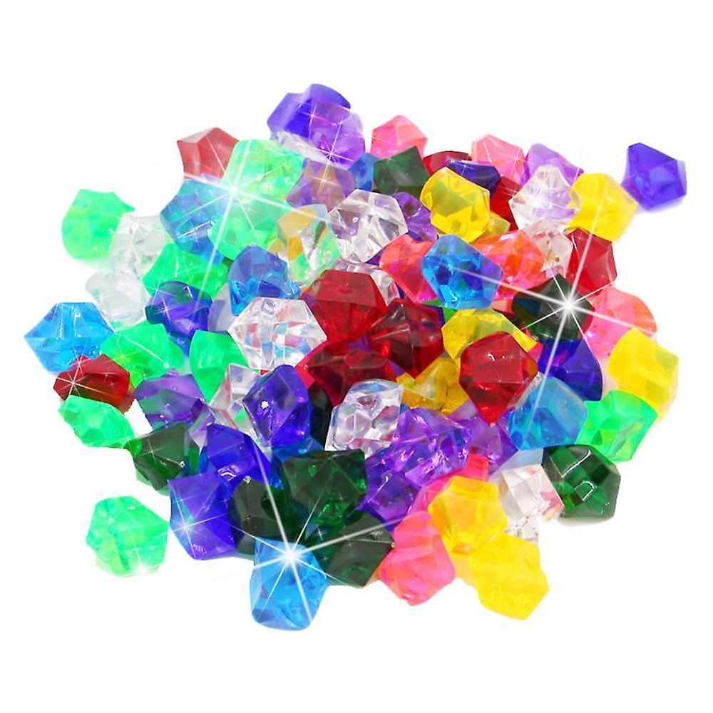 Altaya 1:43 - Modellino Di Auto - Cadillac Fleetwood V18 Limousine 1939 Nella Scatola Originale E Display In Plastica - Foto 8