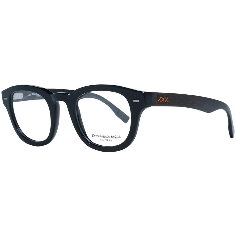 Zegna Couture Mod. Zc5005 00147 - Foto 1