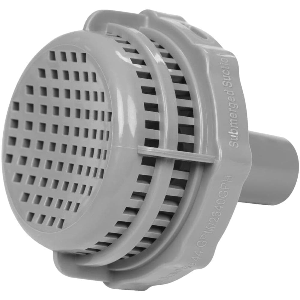 Pompa Filtro Per Piscina Flowclear Da 2006 L /h - Foto 9