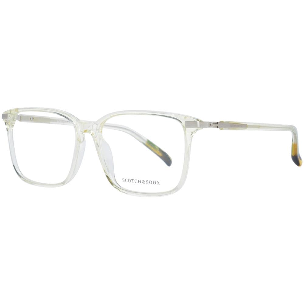 Scotch & Soda Mod. Ss4002 56484 - Foto 1