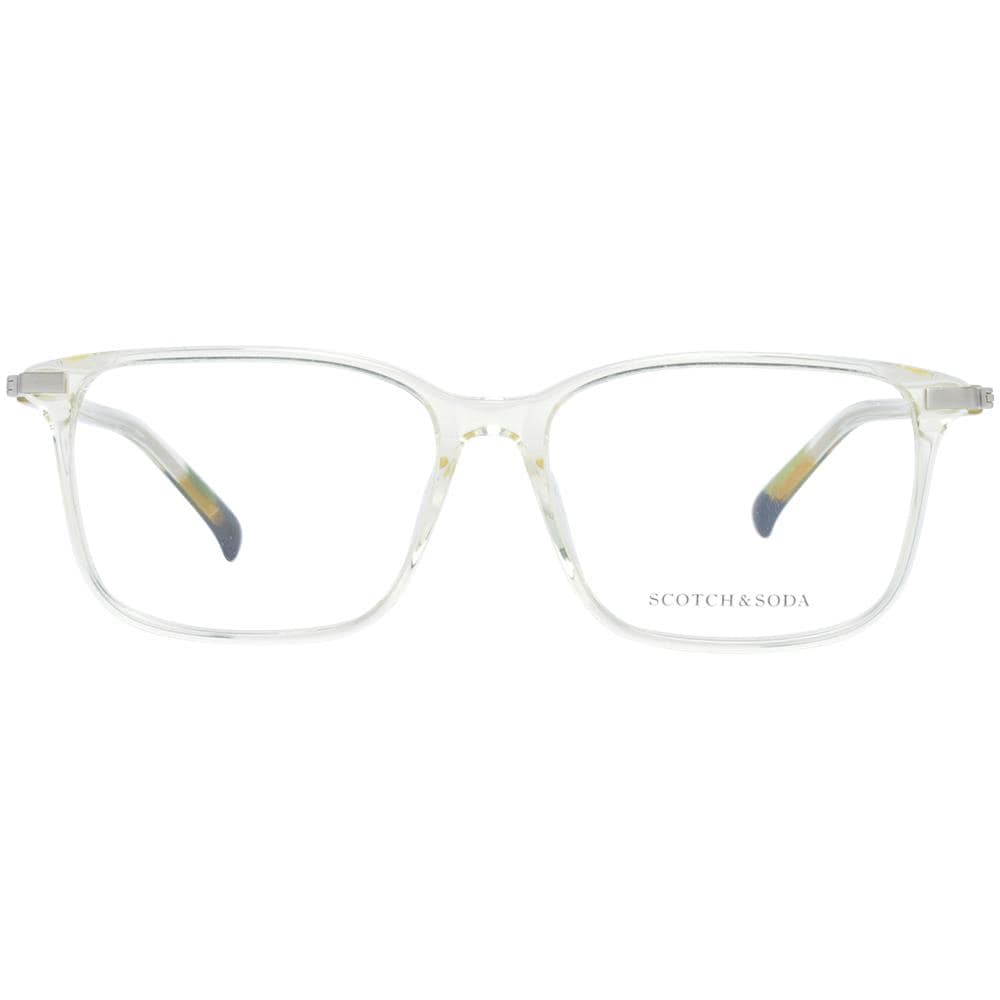 Scotch & Soda Mod. Ss4002 56484 - Foto 2