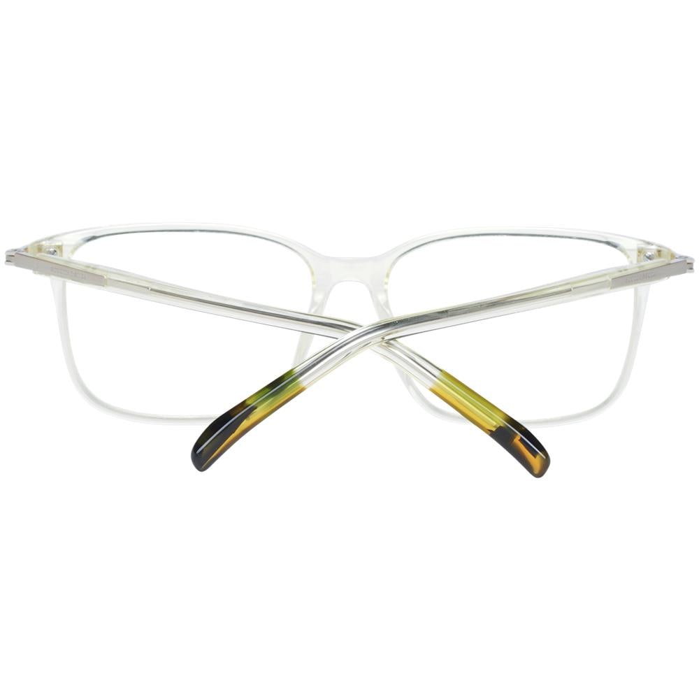 Scotch & Soda Mod. Ss4002 56484 - Foto 3