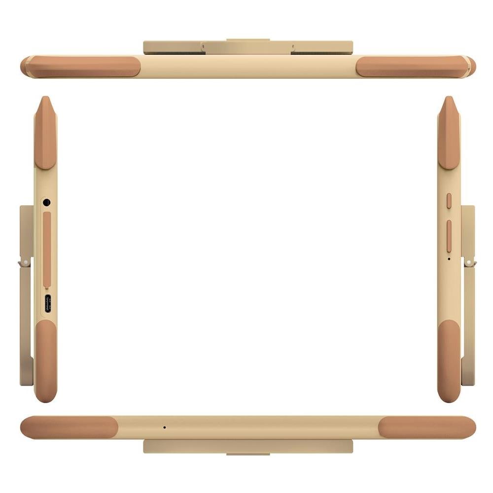 Smart KID 8 32 GB Wi-Fi Multicolore - Foto 4