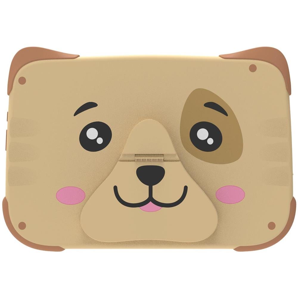 Smart KID 8 32 GB Wi-Fi Multicolore - Foto 2