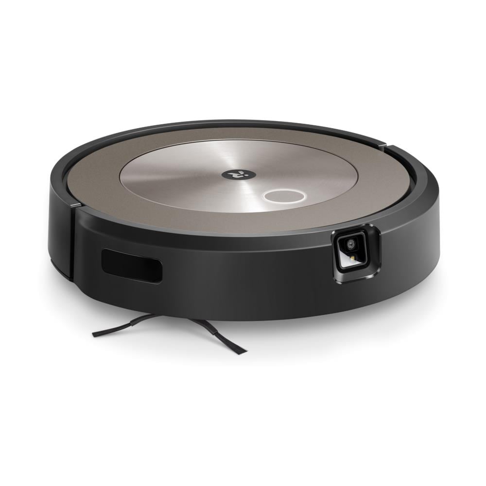Roomba j9 aspirapolvere robot Sacchetto per la polvere Nero - Foto 1