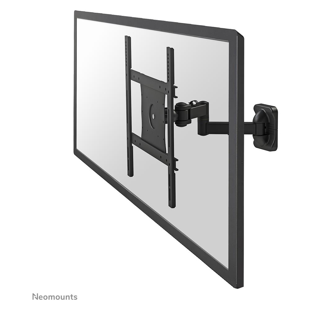 FPMA-W960 Supporto a Parete per Monitor /TV - Foto 1