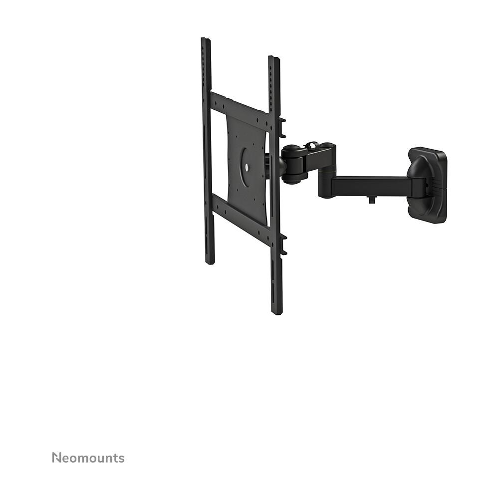 FPMA-W960 Supporto a Parete per Monitor /TV - Foto 2