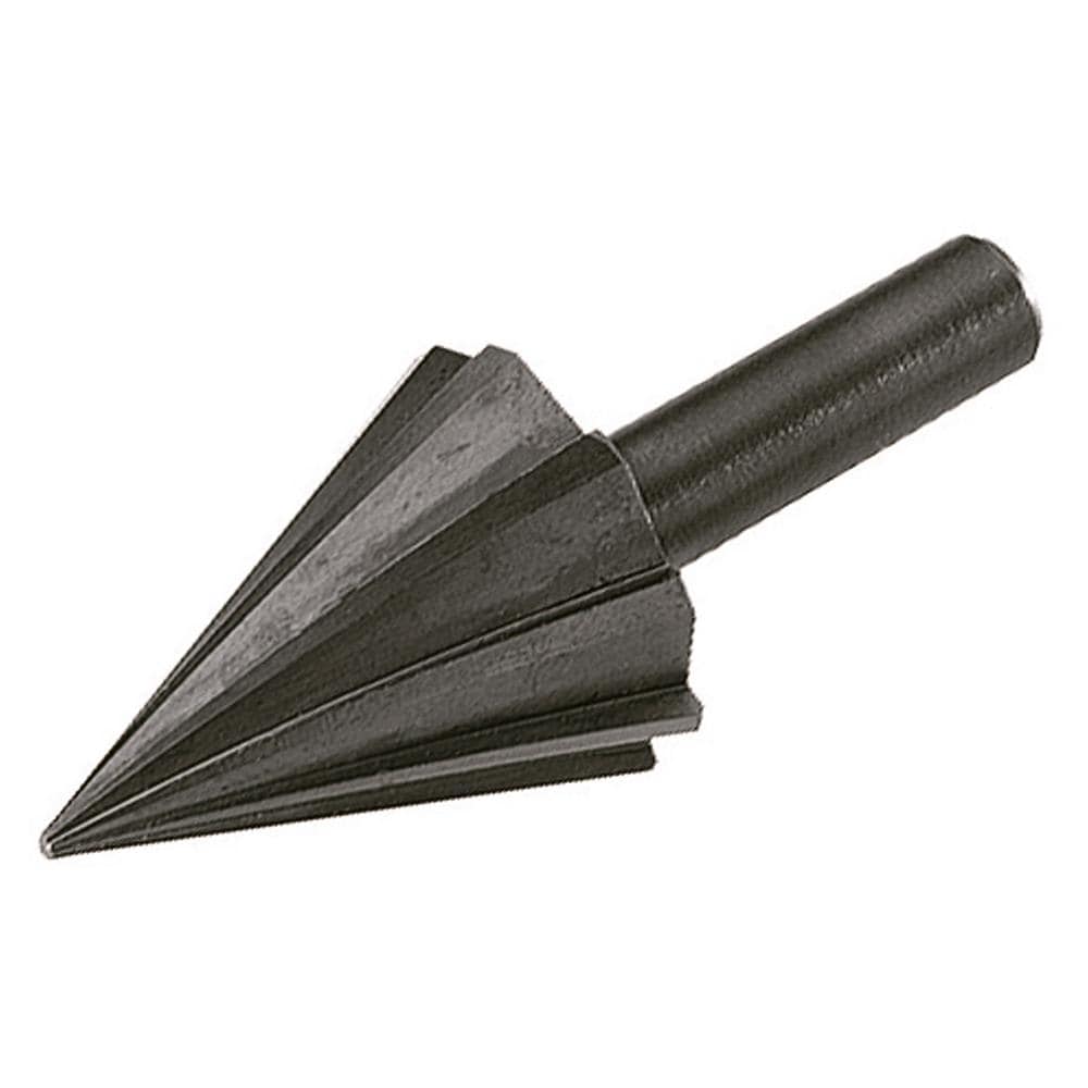 Punta Allarga Fori, Legno / Sintetico / Metali Non Ferrosi, - Foto 1