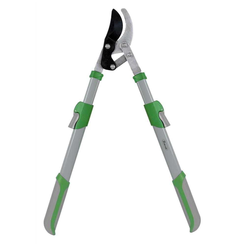 PRCBT98 Troncarami Estensibile 95 Cm - Foto 1
