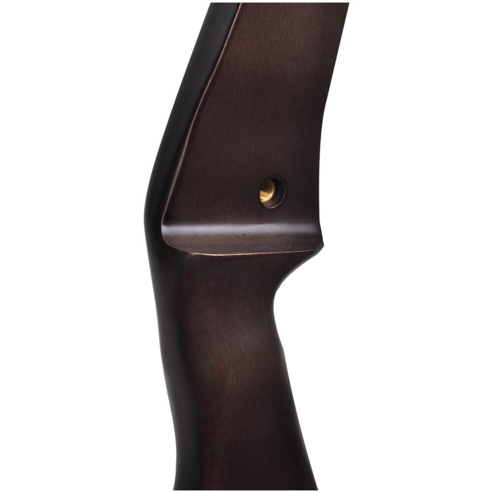 Arco Ricurvo Per Adulti 173 Cm 13,6 Kg - Foto 8