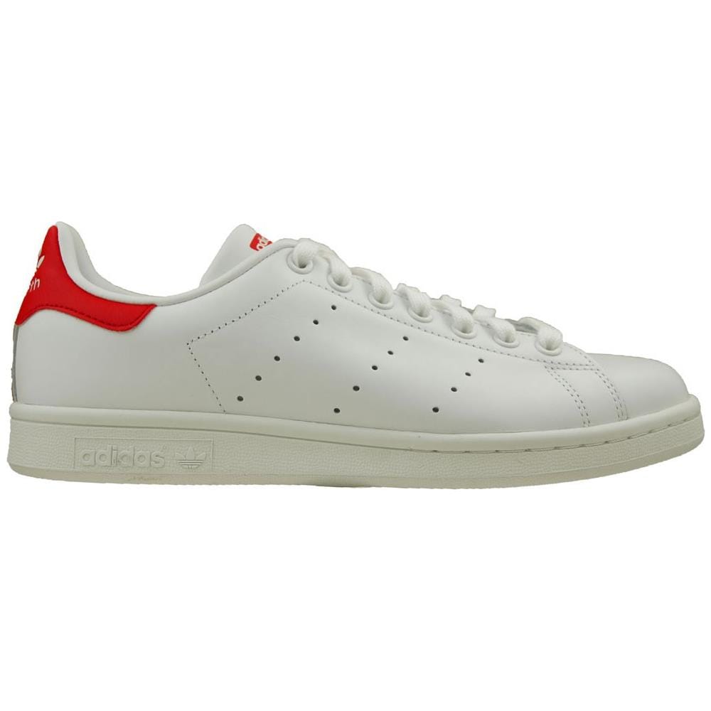 stan smith uomo rosse stan smith uomo rosse
