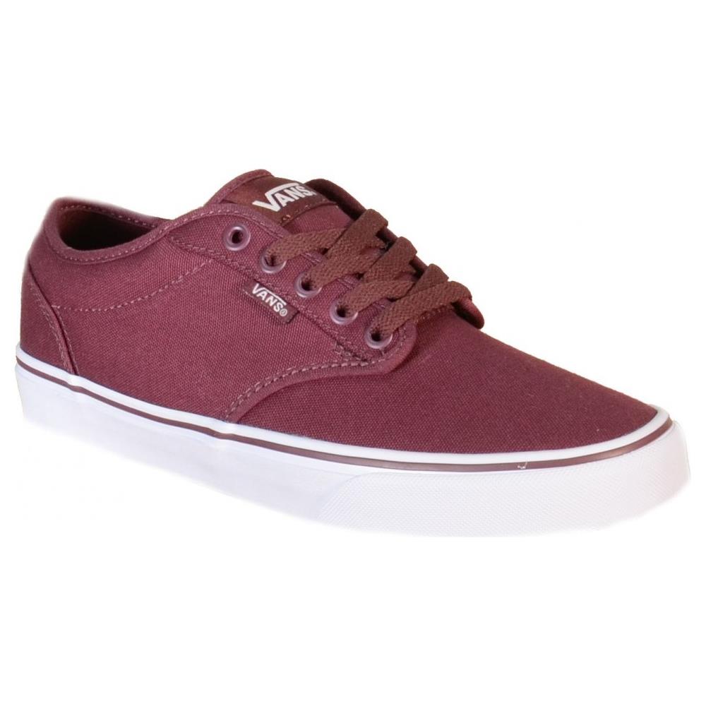 scarpe vans 42.5 scarpe vans 42.5