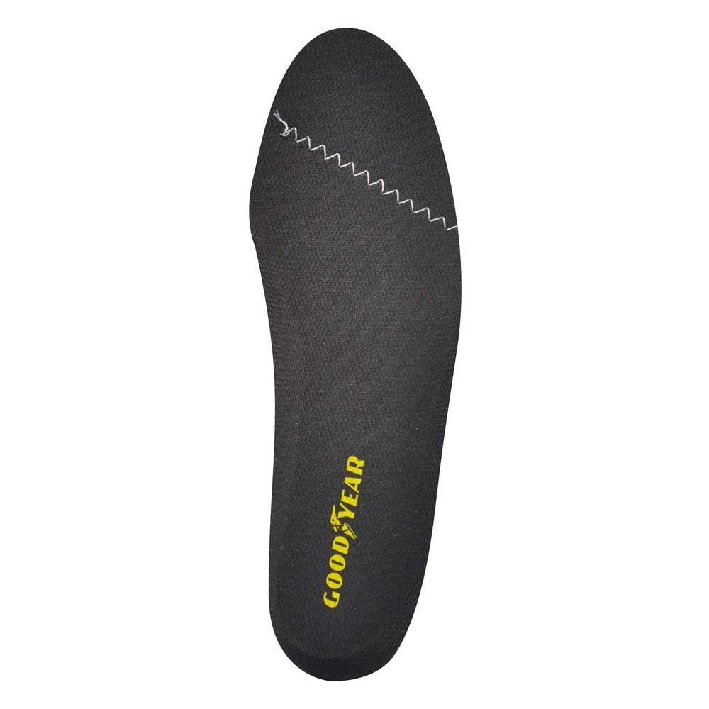 Scarpa G3000 S1 Sra Hro In Pelle Pu E Mesh Con Puntale In Acciaio Senza Lamina Taglia 43 - Foto 3