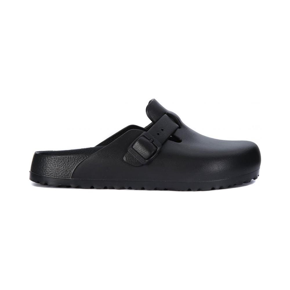 Boston Eva Black Sabot Eur 38 - Foto 2