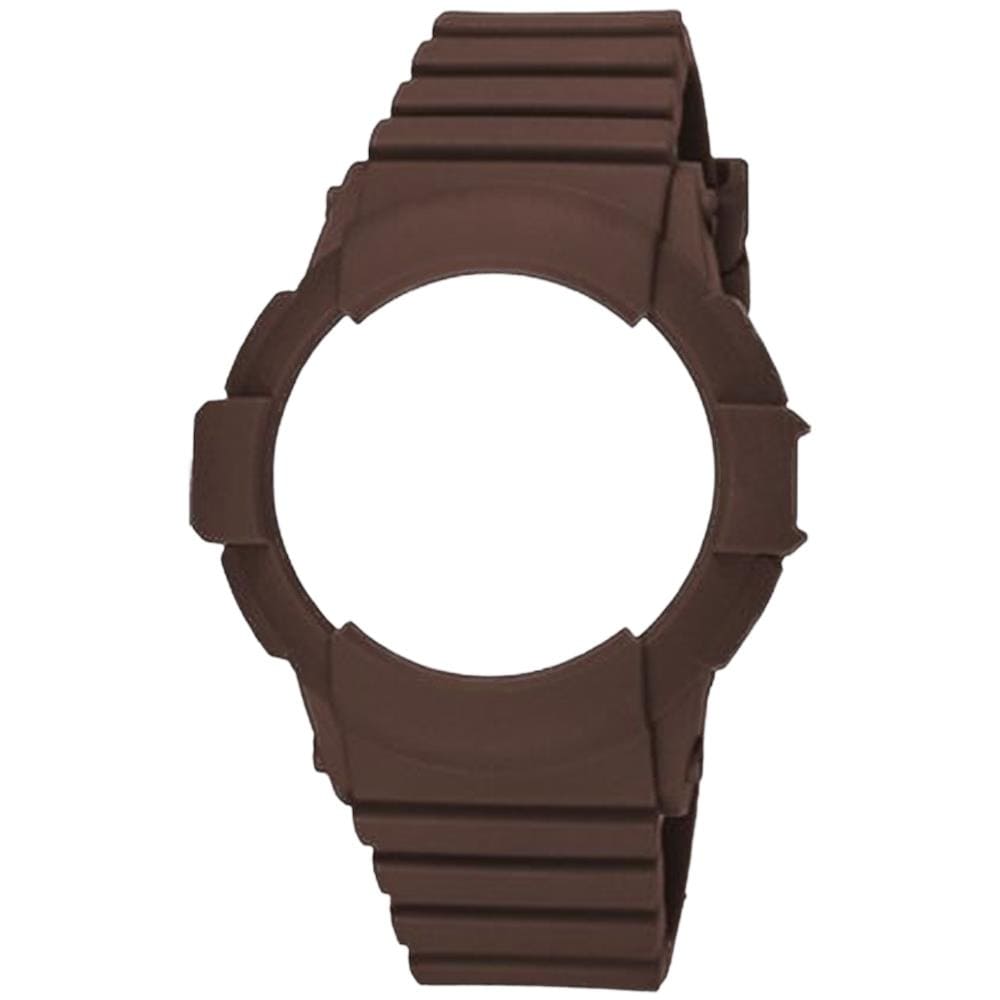 Watx&colors M Hammer Orologi Uomo Cowa2066 - Foto 1