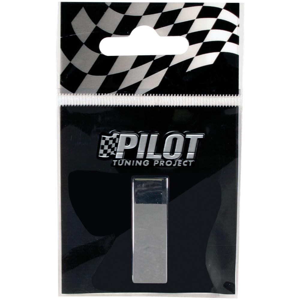 Letteraiades. 3d T-3 Mm. 28 - Foto 2