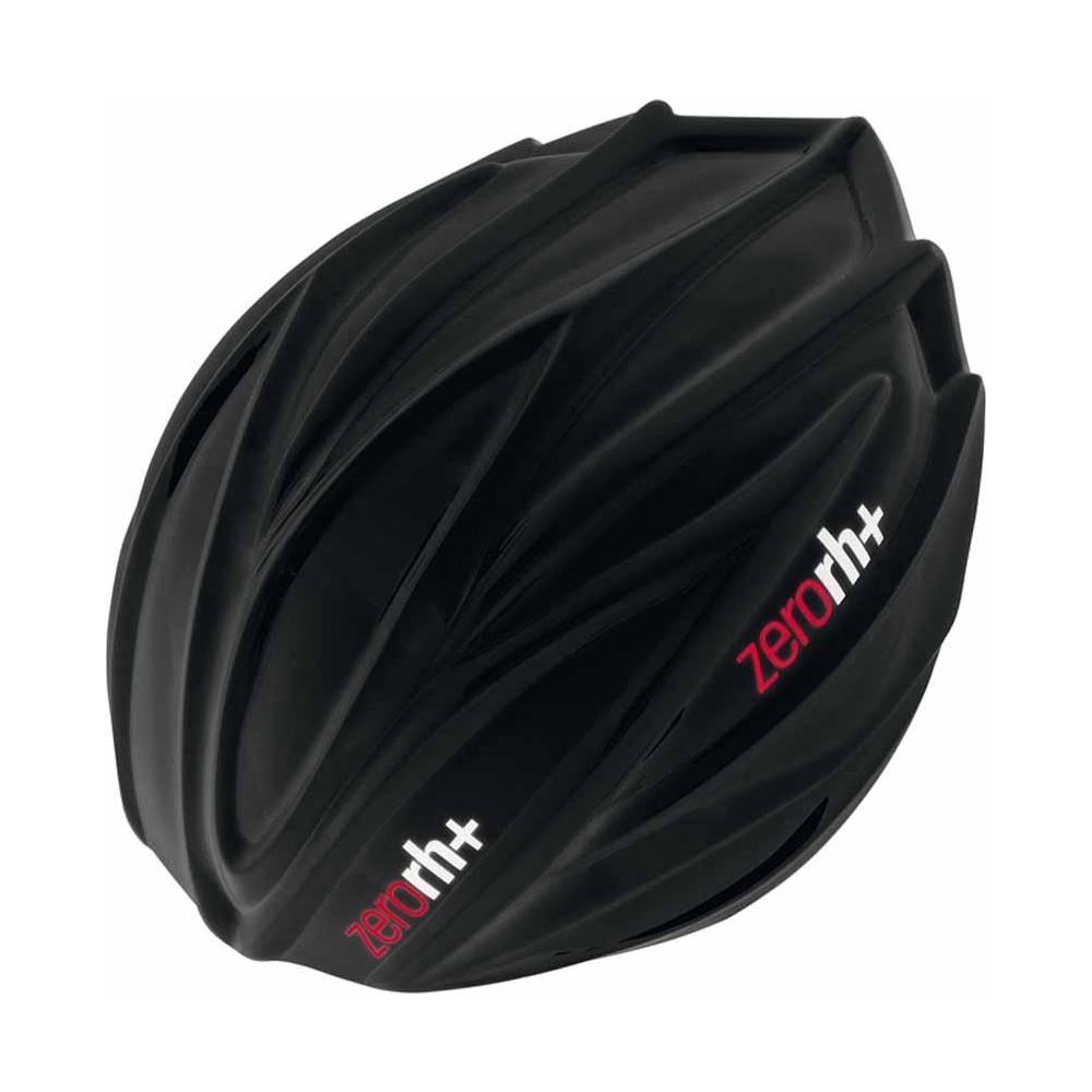 Accessori Zw Cover Protezioni - Foto 1