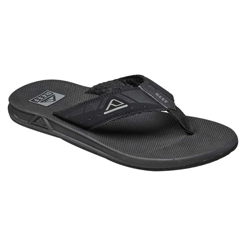 Ciabatte Reef Phantoms Scarpe Uomo Eu 37 1/2 - Foto 1