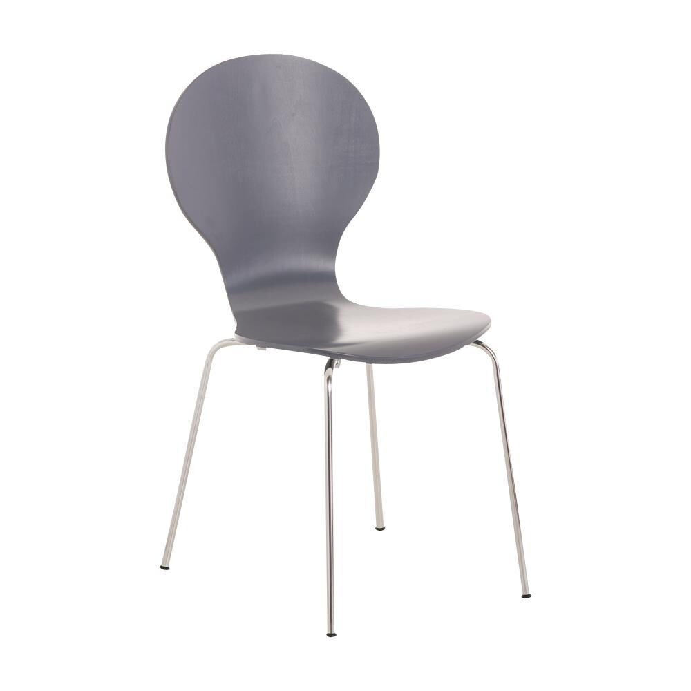 CLP Sedia Impilabile Diego in Legno I Sedia Attesa in Metallo I Sedia Ergonomica Conferenza I Sedia Design Classico Riunioni O Sale Grigio CLP Sedia Impilabile Diego in Legno I Sedia Attesa in Metallo I Sedia Ergonomica Conferenza I Sedia Design Classico Riunioni O Sale Grigio
