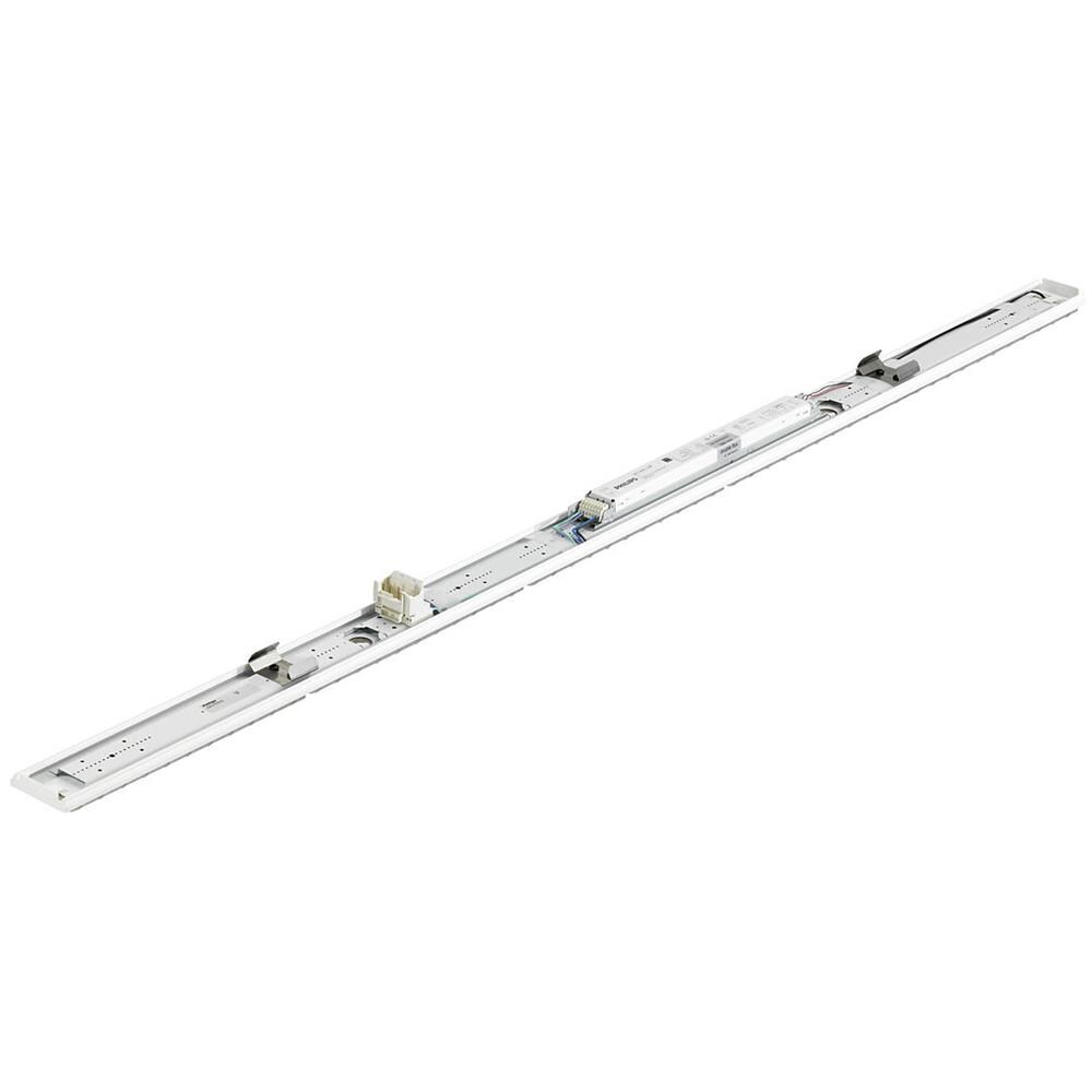 43.5W, 5500lm, 4000K, IP20 - Foto 5