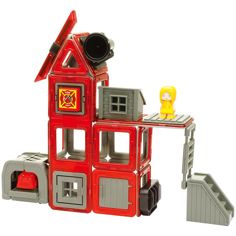 Set Di Salvataggio 50 Pezzi - Foto 10