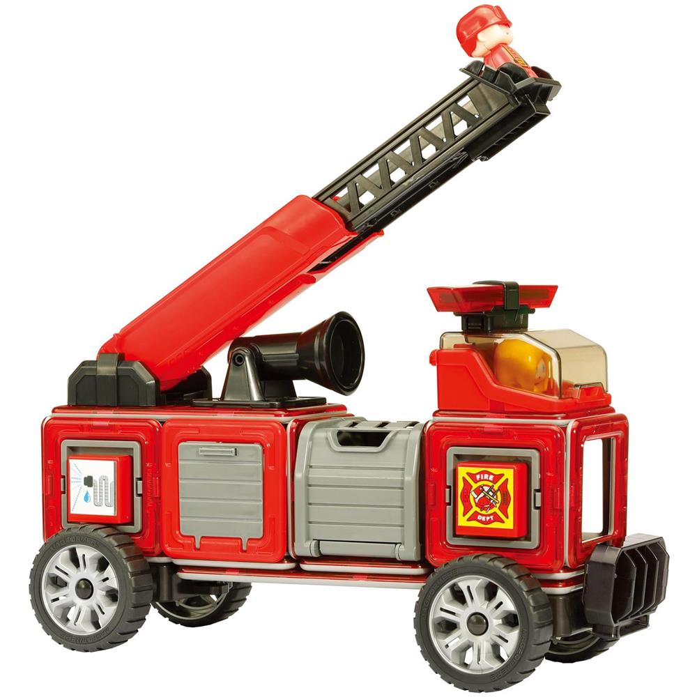 Set Di Salvataggio 50 Pezzi - Foto 2