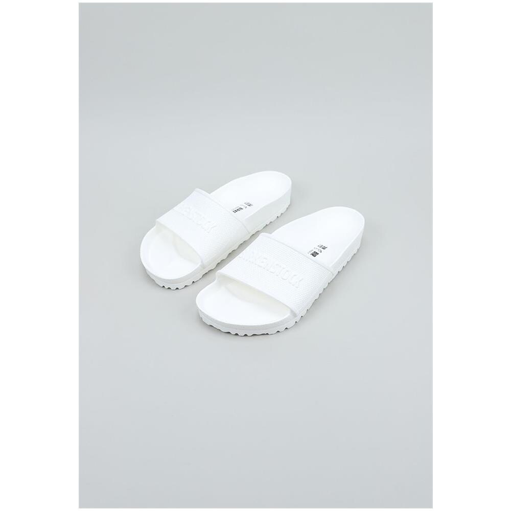 Barbados Eva - 386224 - Bianco - 43 - Foto 2