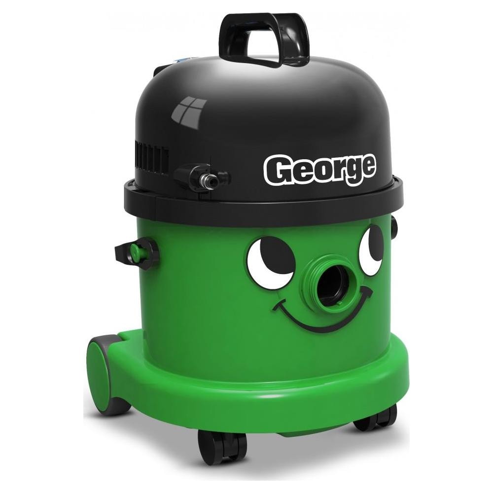 George Gve370 Aspirapolvere - Foto 2