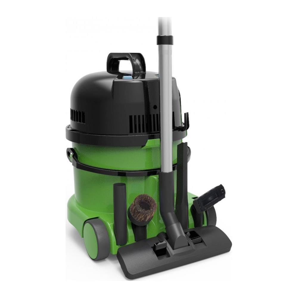 George Gve370 Aspirapolvere - Foto 4