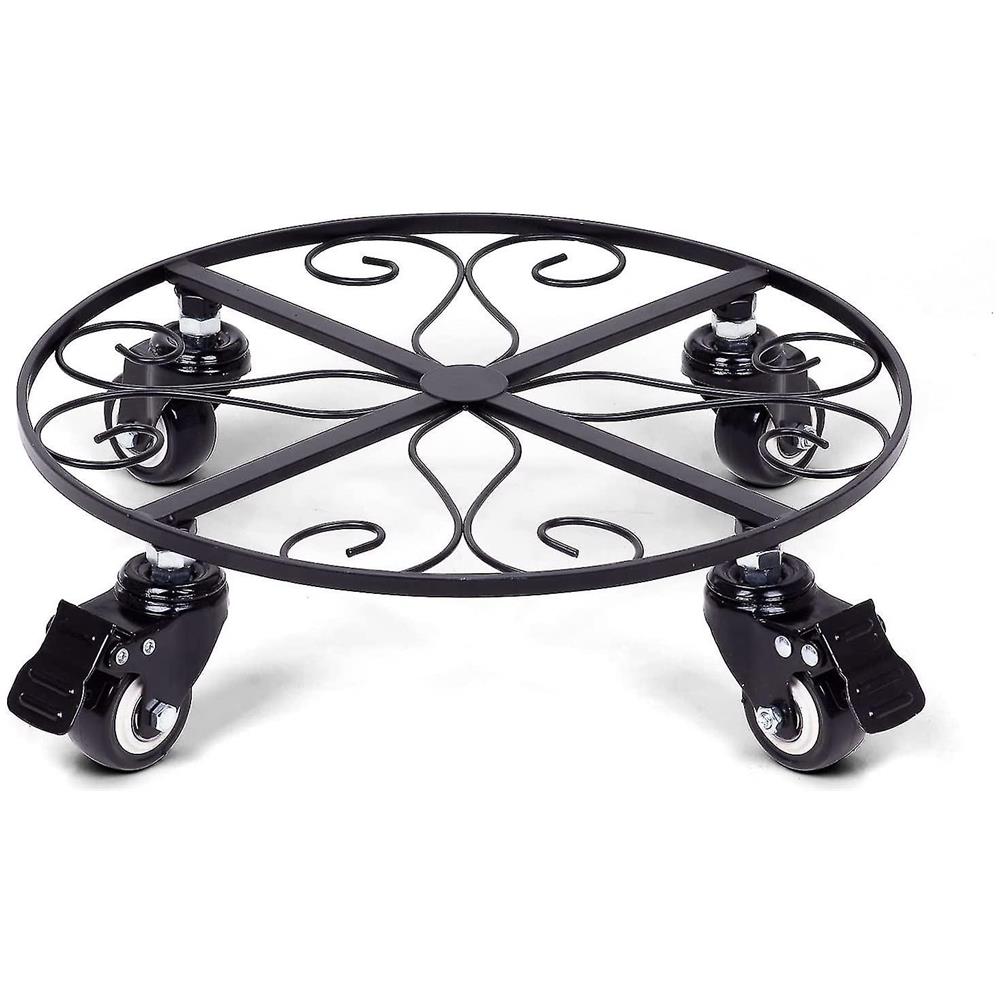 Ruote Di Ricino Ruote Di Ricino A 4 Ruote For Caster A - Foto 8