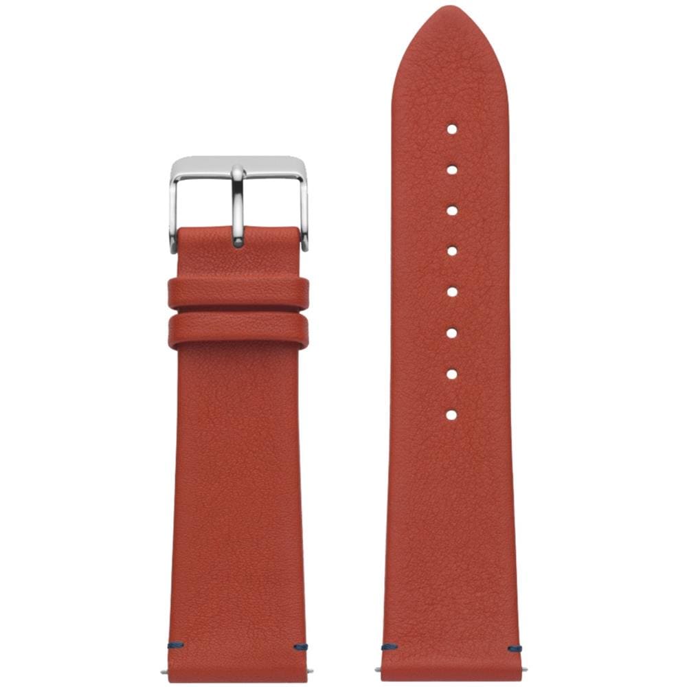 Watches Mod. Wxco1712 - Foto 1