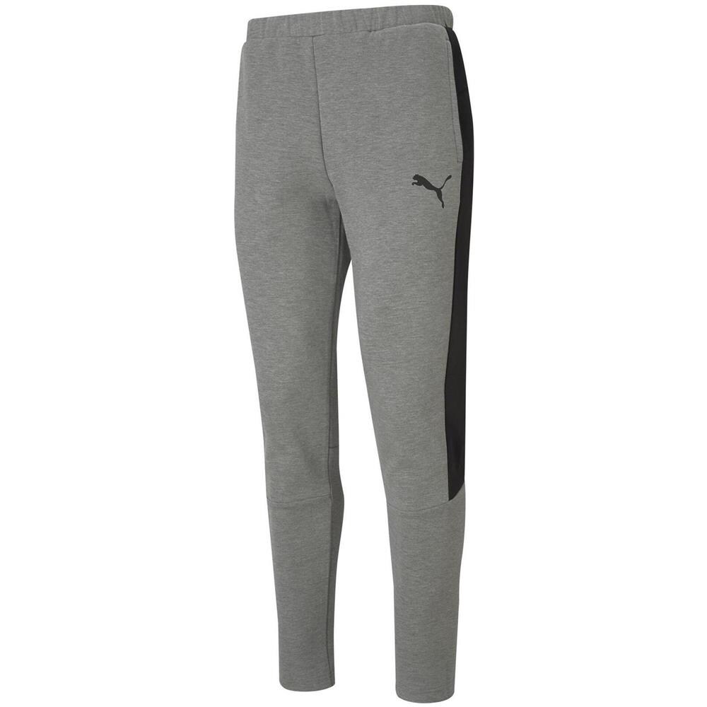 Evostripe 58581403, Uomini, Grigio, M - Foto 1