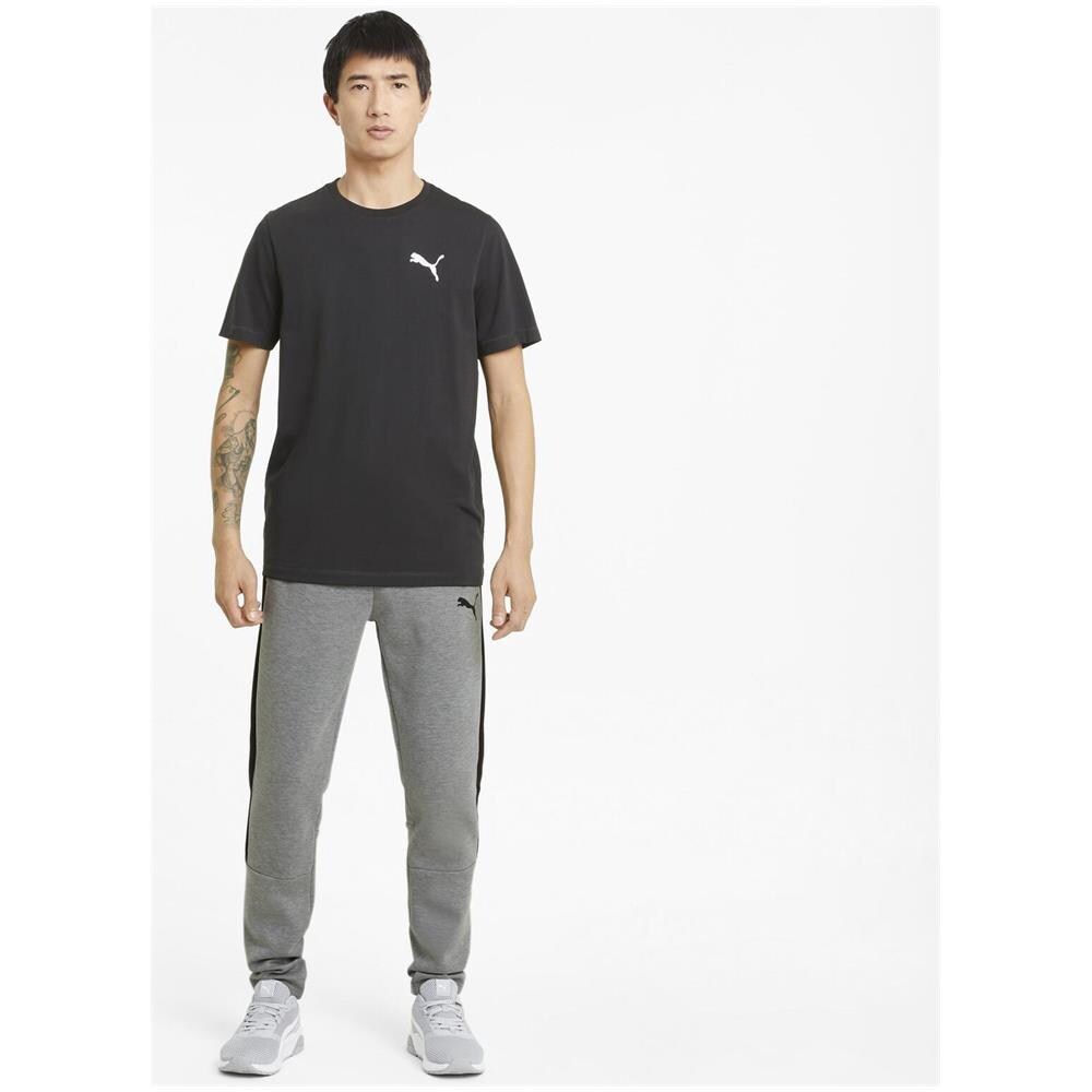 Evostripe 58581403, Uomini, Grigio, M - Foto 5