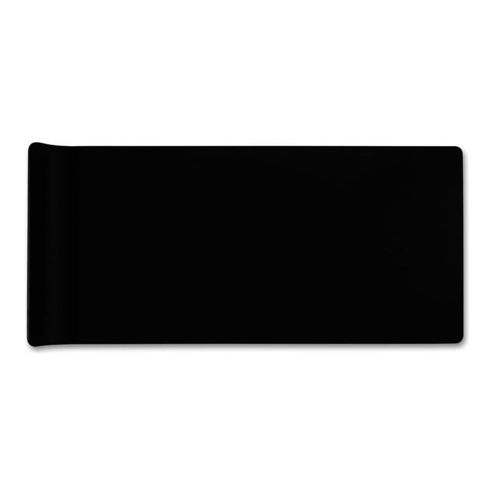 Tagliere 693510 Fibra Di Cellulosa E Resina 32 X 15 X 15 Cm Colore Nero In Scatola - Foto 1
